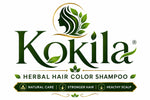 KOKILA PK - Home